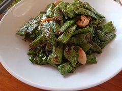 -渔乡米香·剁椒鱼头(四方坪店)