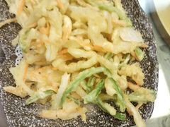 -第二外国语学院-韩国餐厅(朝阳路店)