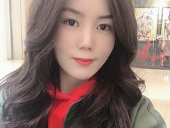 -LAQUEEN 时尚健康假发(万象城总店)
