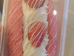 -奈雪的茶(青岛卓悦里INTOWN店)