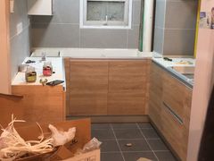 -佰丽爱家全屋定制(汶水店)