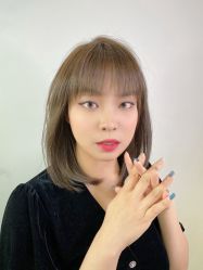 -悠巷形象设计