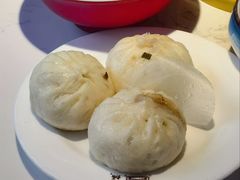 荣乐小包-龙抄手(文殊坊店)