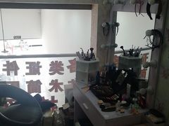 -曹歌摄影图文快印(大学城店)