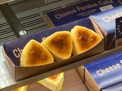 -阪急百货店(梅田总店)