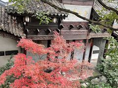 -胡雪岩故居