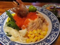 -达摩食堂(仓山万达店)