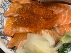 -角落里(中山公园店)