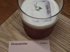 -LilBee Coffee