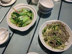 -北京水岸山吧度假村(雁栖镇店)