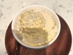 -聪嫂私房甜品(旺角二店)