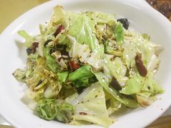 -肘子酥·天津菜·特色捞面(德云社店)