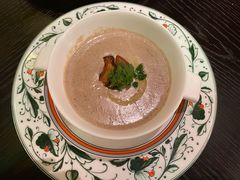 -杭州君悦酒店·青莳