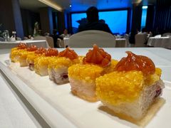 -老太原菜馆(南宫店)