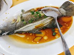 -秋姐美食店(旅游大道店)