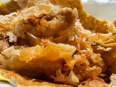 -清真·二嫂子煎饼果子(鼓楼旗舰形象店)