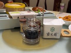 -紫光园(劲松店)