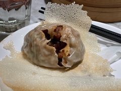 -城南往事(滨江世茂店)