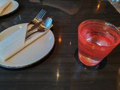 -哈蒙德餐厅