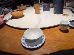 -寨子里的钵钵菜·湘西山里菜(魅力湘西店)