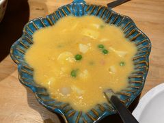 -黄鹤天厨·泡椒田鸡创始者(莲花店)