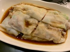 -卓粤拉肠(红庙店)