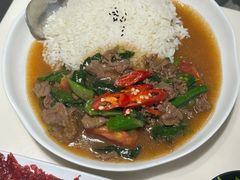 -陈记顺和潮汕牛肉火锅(韩江路店)