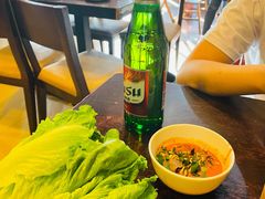 -云南建水鸡脚王烧烤(商贸路店)
