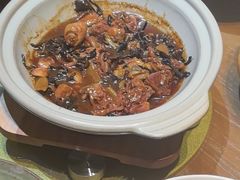 -融和里(华润·二十四城店)