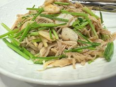 -梅飞酒家(名辉豪庭店)