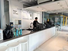 -BLATAGE COFFEE