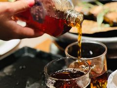 -味界·精致赣菜(招商花园城店)