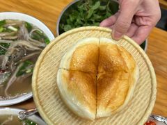-熊氏牛羊杂粉(龙眼井总店)
