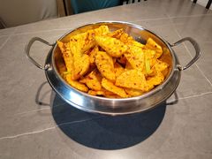 -61度辣馆(通天街店)