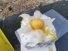 -你好独角兽·蛋糕甜品