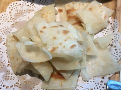 -旺顺阁·北京菜(北辰上品+)