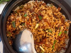 -富哥食店