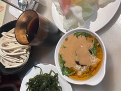 -小骨煲金华砂锅(转塘金街美地店)