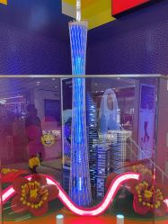 -MMby HairCode 芭曲发型概念店