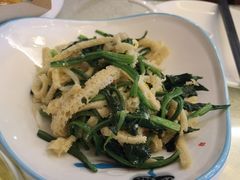 -玉华宫宾馆·餐厅(铜川驻京办店)