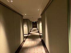 -成都安仁福朋喜来登酒店