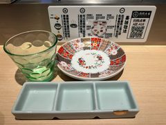 -肉肉大米(金虹桥店)