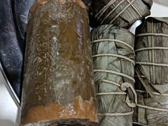 -烟桥私房菜馆(奋哥)