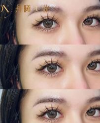 -丹曦·美甲美睫