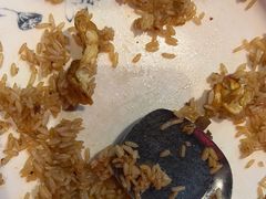 -小吴越·江浙融合菜(惠山万达广场店)