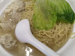 -袁记云饺(南门口店)