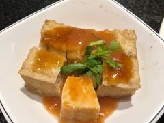 -胡须张鲁肉饭(美食文化馆店)