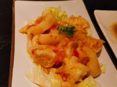 -小和庆·知味(首铸万科店)