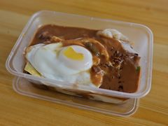 -双生肠粉(牌坊街总店)
