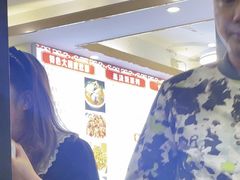 -孟记大碗面•家常菜(鼓楼和会街店)